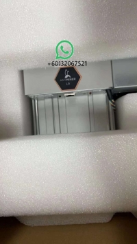 offer Buy Bitmain Antminer L9 